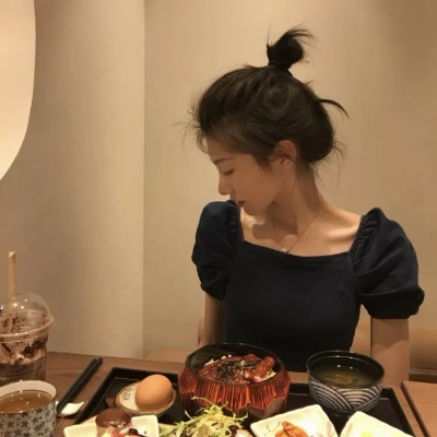 寿宁FurryQQ群介绍